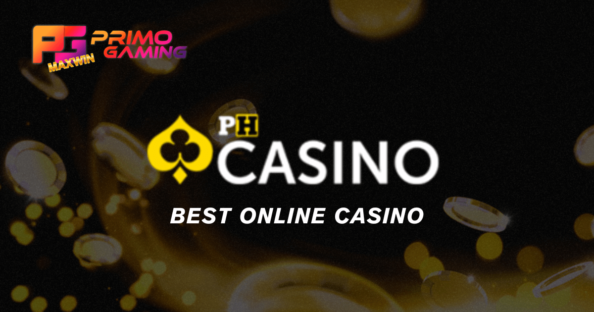 ph casino