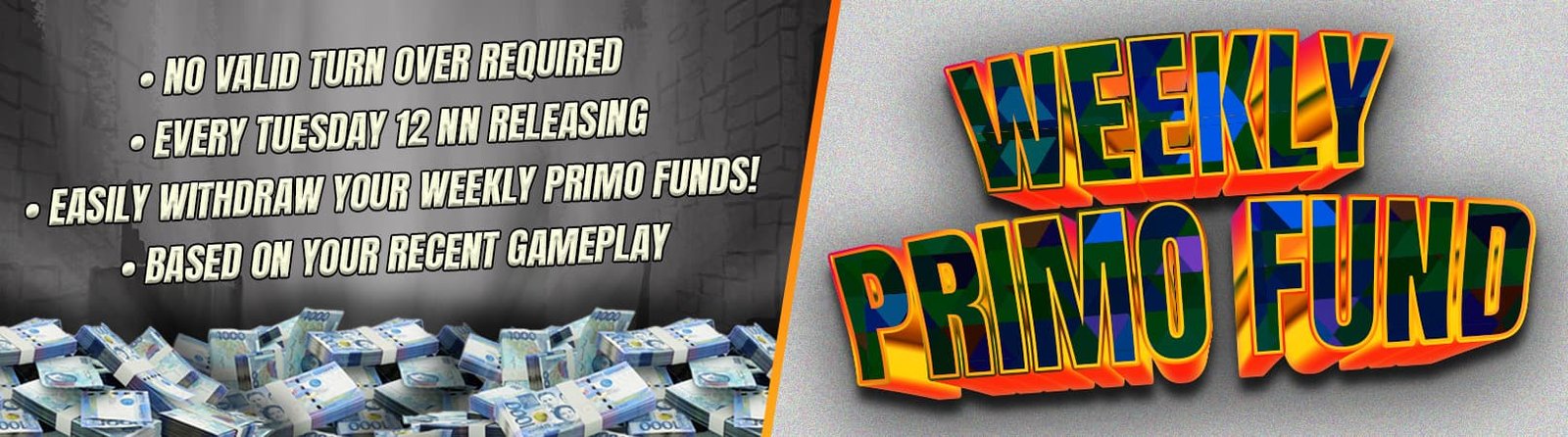 Weekly_Primo_Fund