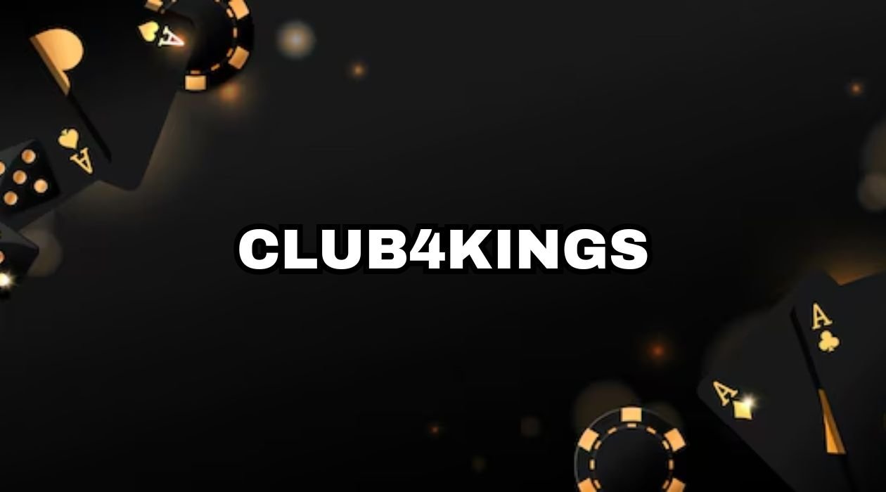 club4kings