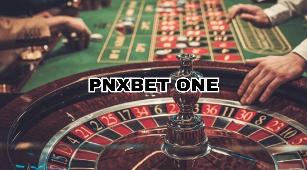 pnxbet one