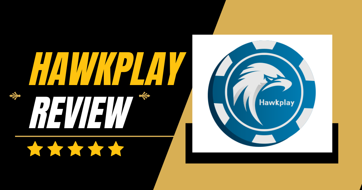 hawkplay Casino Review