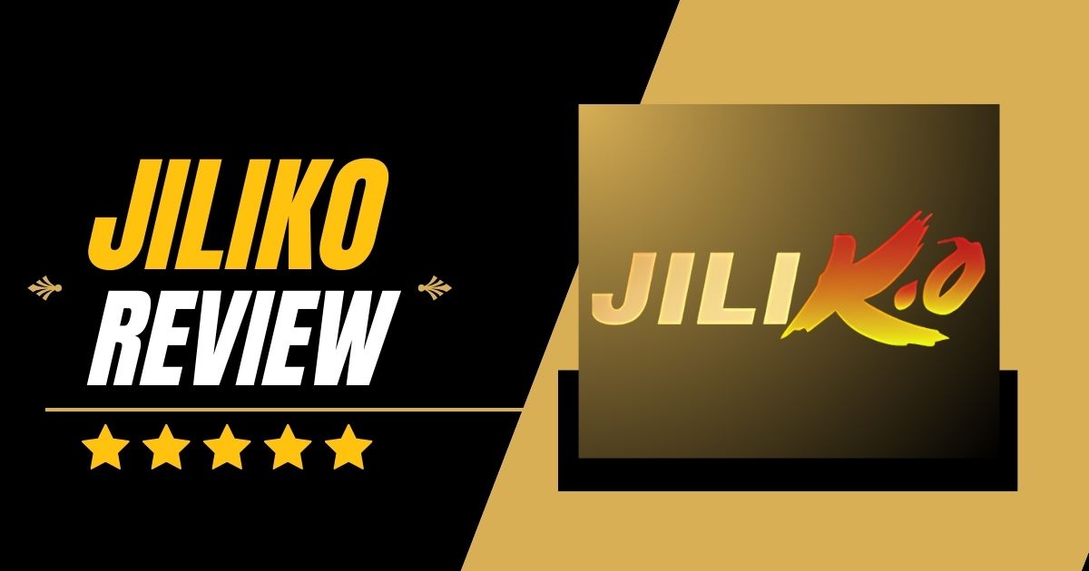 jiliko Casino Review