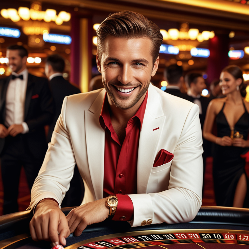 Jiliko Online Casino