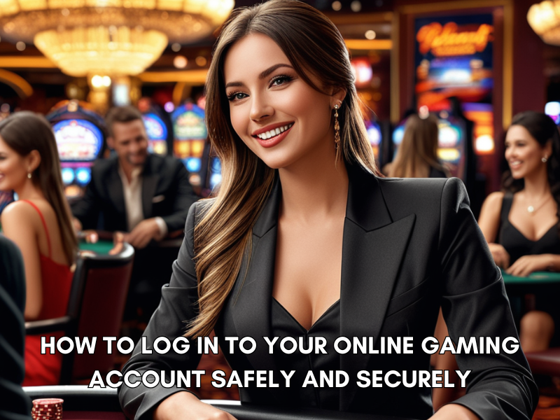 cc6 Online Casino