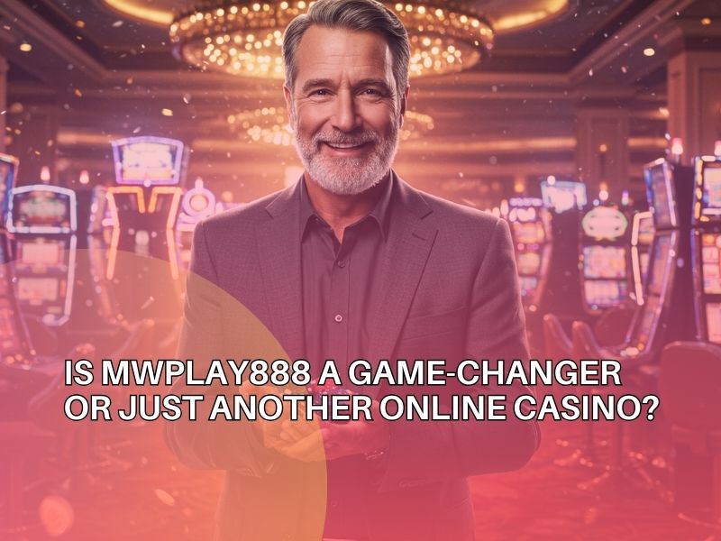 MW Play888