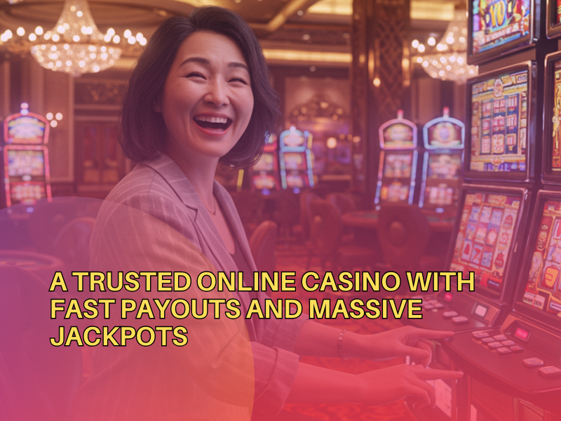 Ph Laro Casino Login